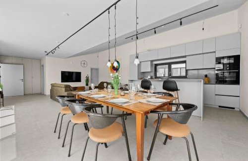 Villa Andrea - Foto 18