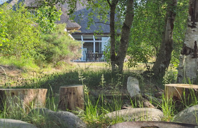 "Gertrudis" - 2km to the fjord - Foto 20