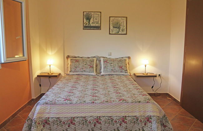 Villa Konstantina - Foto 20