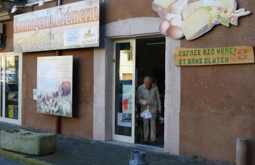 le petit domaine 07 - Foto 23