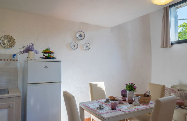 Maria Luisa (DOL286) - Foto 10