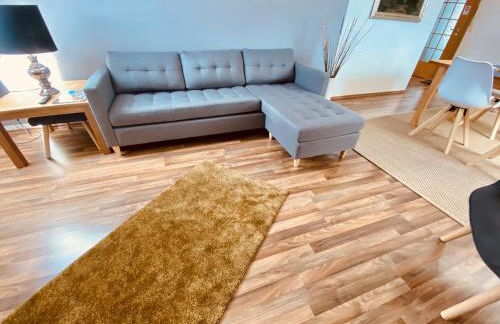 CASA REHSE Apartment Christa - Foto 5