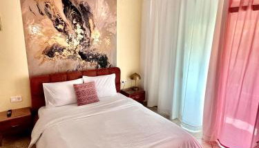 City1 lux apartment - Foto 2