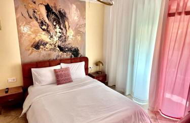 City1 lux apartment - Foto 2