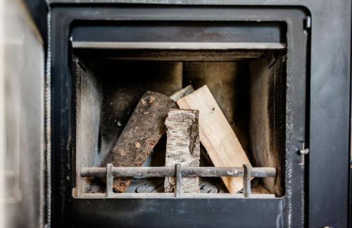 At the beach - Traumhafte Wohnung mit Sauna - 100m vom Strand - Foto 41