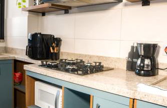 Frente ao Mar na Praia dos Milionários - Foto 28