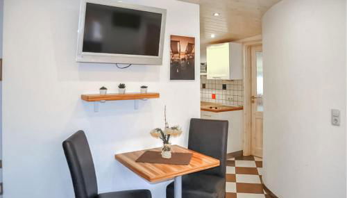 Ferienhaus Wolgast - Foto 5