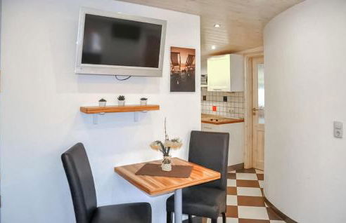 Ferienhaus Wolgast - Foto 5