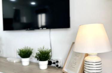 Premium Villa Mia heated pool - Foto 14