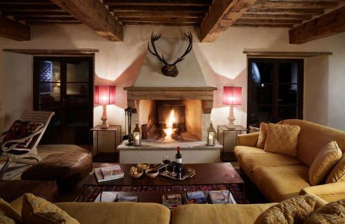 Quercia Rubra - Photo 18