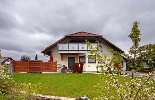 Haus Bross - Foto 26