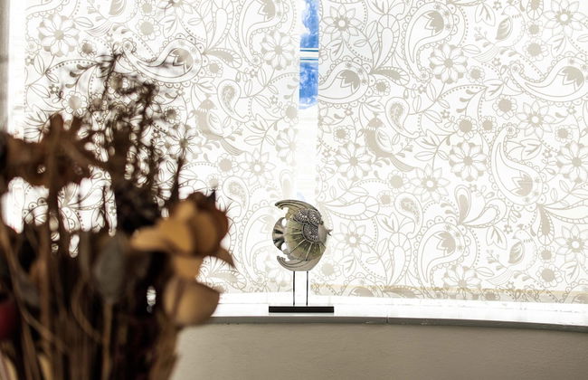 Apartment in Alcamo Near the Beach - Photo 36