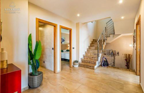 Villa Origami - Photo 45