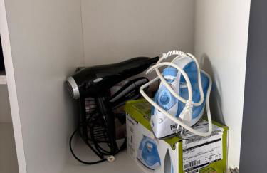 Work & Stay no Jardins - Foto 8