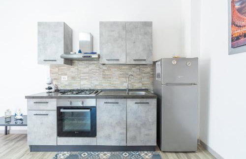 Villa Fontane Bianche-Private Pool - Foto 27