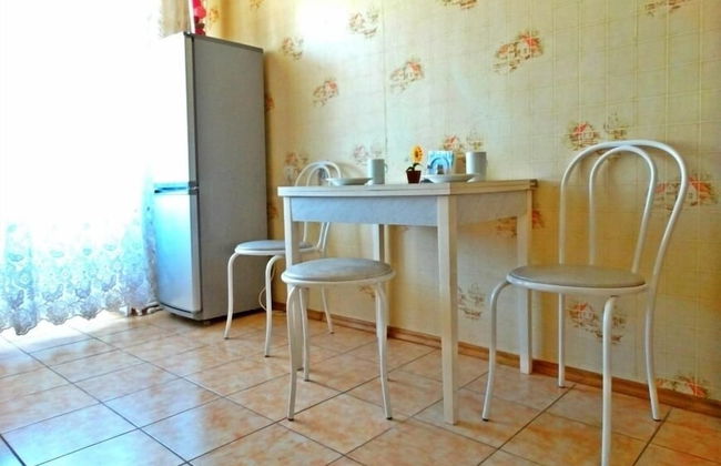 Inndays on Staronikitskaya - Foto 6