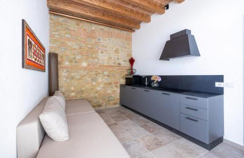 Casale Nora - Photo 10