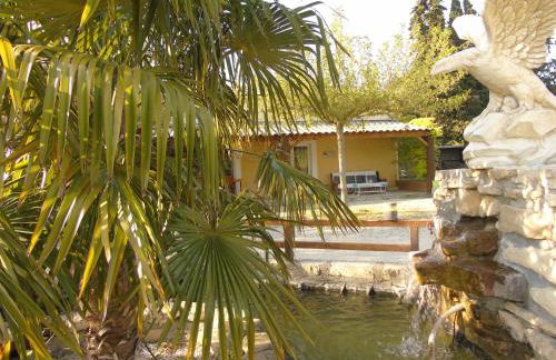 Aux Lauriers d'Adhémar - Foto 26