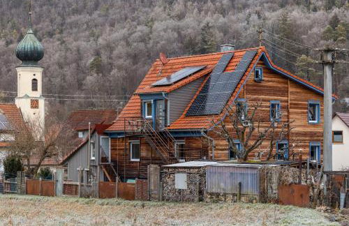 Sommers Idylle - Foto 1