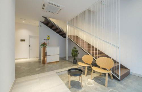 Chic & Comfortable Apartment, Private Terrace - Foto 3