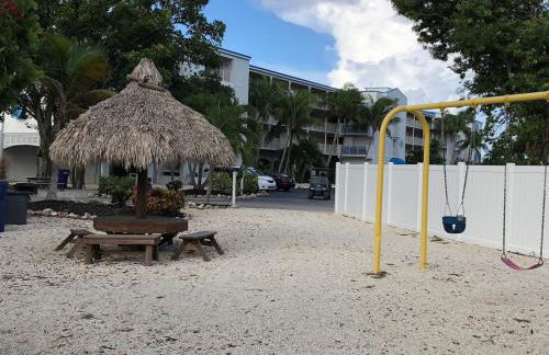 Ocean Pointe Resorts - 1214 Sea View - Foto 17