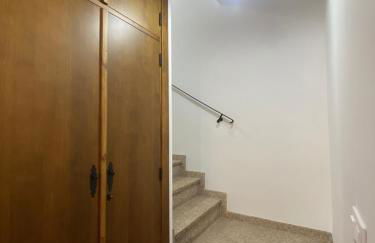 Las Palomas - Foto 56