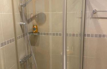 Cosy studio near London, ulez free - Photo 14