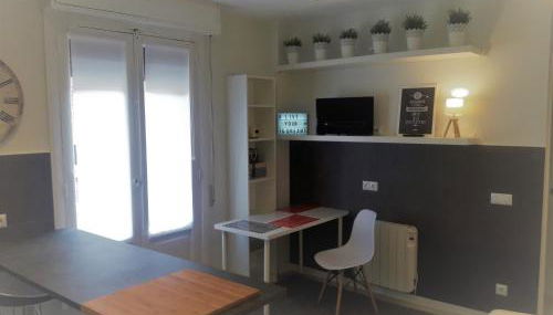 Vive Vitoria en la Almendra Medieval 28 - Photo 5