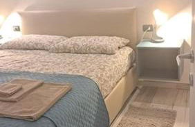 Casa Oleandri - Foto 16