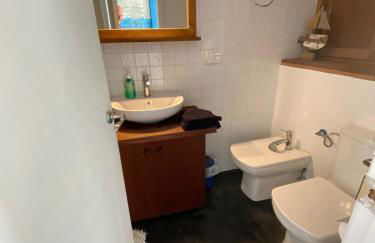 Best location in Formentera! Licence ET-270 PL - Foto 43