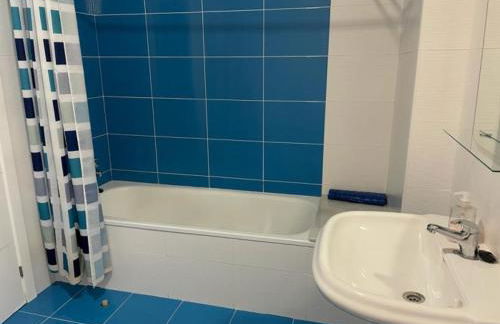 Apartamento acogedor con terraza en El Verger - ES-373-50 - Foto 6