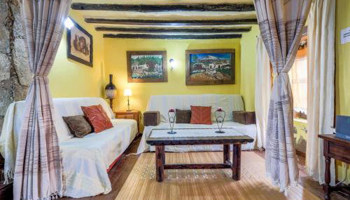 Casa Carmela - Foto 3