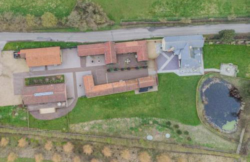 3 Bed in Heveningham oc-w29031 - Foto 34