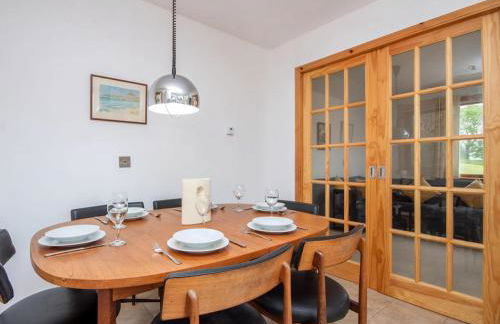 Lower Whinhill - Foto 6