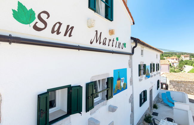 San Martino II - Foto 22