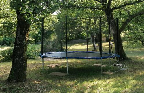 Apartman Jala - Foto 6