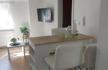 Natalija apartmans - Photo 10