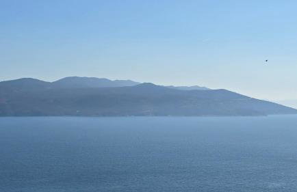 Villa Lusia pool&sauna Opatija by Villas Guide - Foto 40