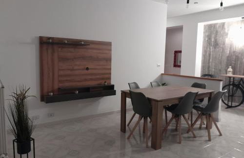 Fuori dal Borgo.... - Foto 64