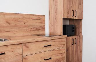 Calm Apart - Foto 43