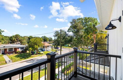 New build in Old West #2 3 Bed 2 Bath Family Rental - Foto 1