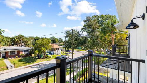 New build in Old West #2 3 Bed 2 Bath Family Rental - Foto 1