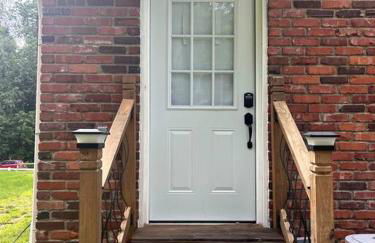 Shallow Creek Suite - Foto 8