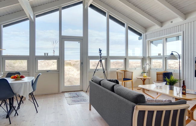 "Fransisca" - 600m from the sea - Foto 24