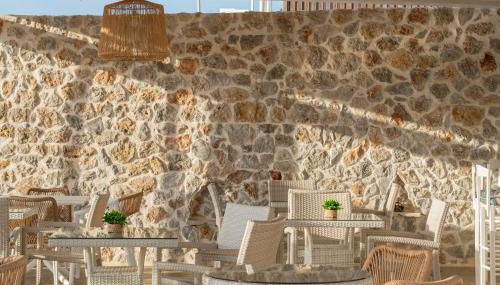 Hotel Castillio - Foto 3