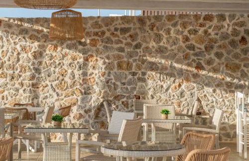 Hotel Castillio - Foto 3