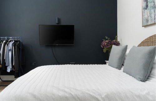 Spacious House nr Castle Beach Parking & Sauna - Foto 29