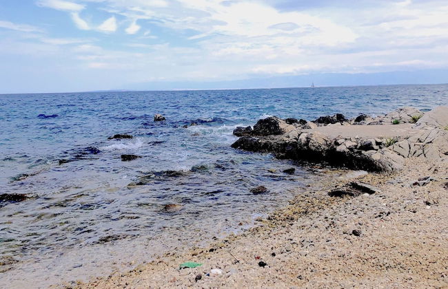 Casa Del Mar, Beach House - Foto 62