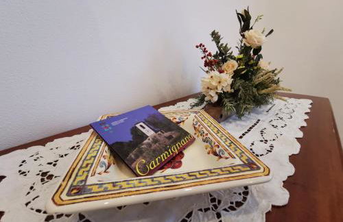 Agriturismo Sotto la Rocca - Foto 15