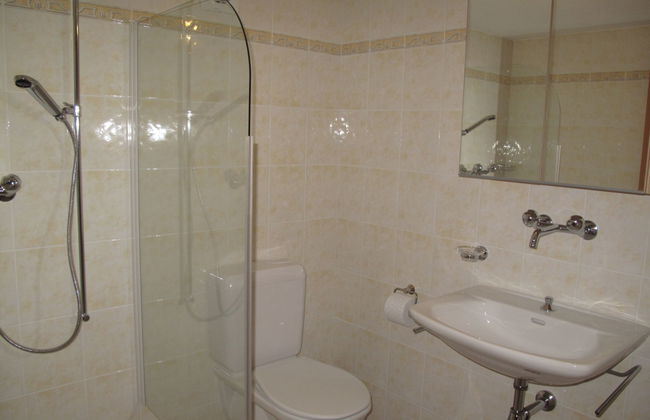 Rustico De Leoni - Foto 20